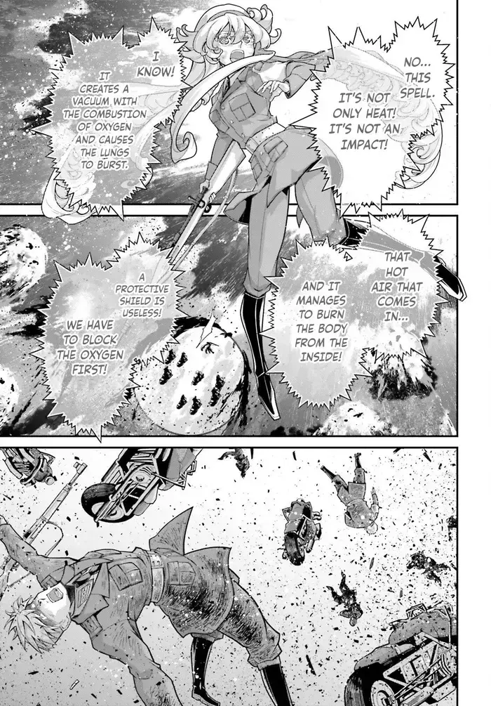 Youjo Senki Chapter 82 image 74_optimized_optimized_optimized